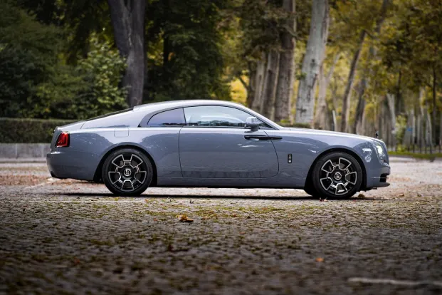 Arlekin Kaszinó Android/iOS Alkalmazás