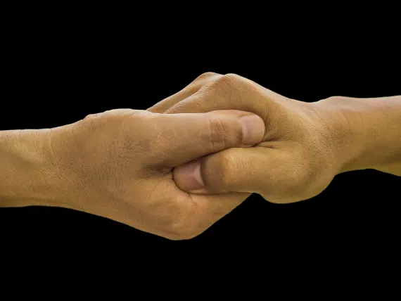 Arlekin Kaszinó Támogatás